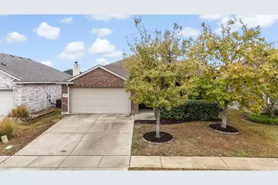 1806 Big Delta Street, Princeton, TX 75407 - Photo 2