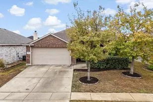 1806 Big Delta St, Princeton, TX 75407 - Photo 2