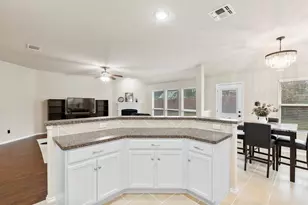 1806 Big Delta St, Princeton, TX 75407 - Photo 6