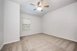 5113 Unity Dr, Denton, TX 76207 - Photo 20