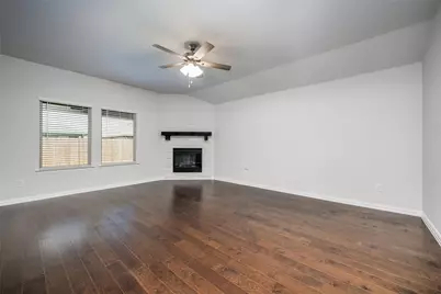 5113 Unity Drive, Denton, TX 76207 - Photo 6