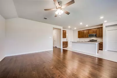 5113 Unity Drive, Denton, TX 76207 - Photo 10