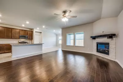 5113 Unity Drive, Denton, TX 76207 - Photo 8