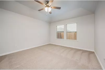 5113 Unity Drive, Denton, TX 76207 - Photo 16