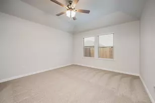 5113 Unity Dr, Denton, TX 76207 - Photo 16