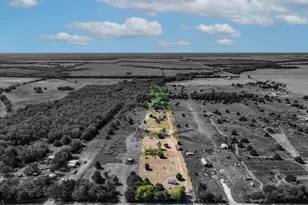 2481 Co Rd 2130, Cooper, TX 75432 - Photo 1