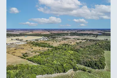 2481 County Road 2130, Cooper, TX 75432 - Photo 10