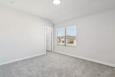 1082 Dewy Lake Place, Lavon, TX 75166 - Photo 30