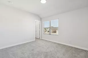 1082 Dewy Lk Pl, Lavon, TX 75166 - Photo 30