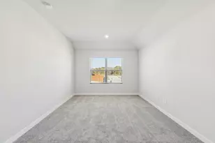 1082 Dewy Lk Pl, Lavon, TX 75166 - Photo 26