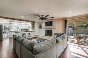 7544 Madeira Dr, Fort Worth, TX 76112 - Photo 10