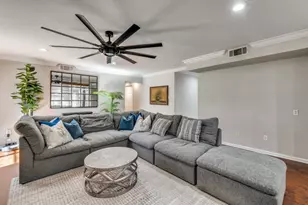 7544 Madeira Dr, Fort Worth, TX 76112 - Photo 8