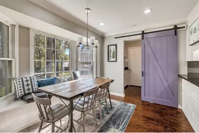 7544 Madeira Drive, Fort Worth, TX 76112 - Photo 14