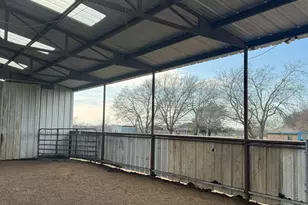 8789 S State Hwy 78, Leonard, TX 75452 - Photo 6