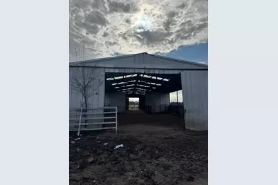 8789 S State Highway 78, Leonard, TX 75452 - Photo 4