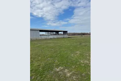 8789 S State Highway 78, Leonard, TX 75452 - Photo 2