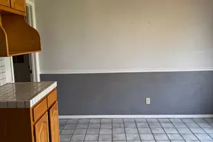 8789 S State Hwy 78, Leonard, TX 75452 - Photo 28