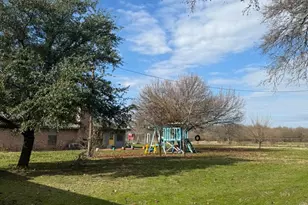 8789 S State Hwy 78, Leonard, TX 75452 - Photo 16