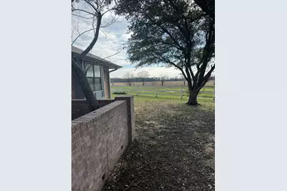 8789 S State Highway 78, Leonard, TX 75452 - Photo 38