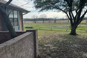 8789 S State Hwy 78, Leonard, TX 75452 - Photo 38