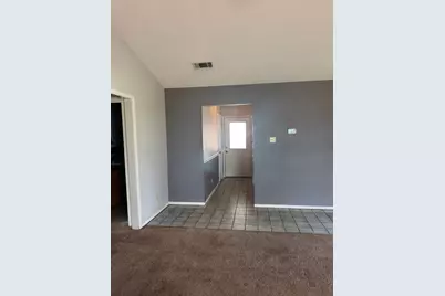 8789 S State Highway 78, Leonard, TX 75452 - Photo 24