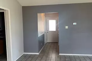 8789 S State Hwy 78, Leonard, TX 75452 - Photo 24