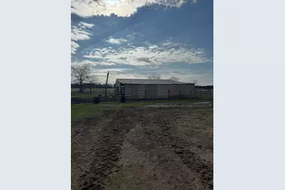 8789 S State Highway 78, Leonard, TX 75452 - Photo 10