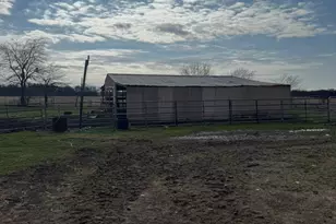 8789 S State Hwy 78, Leonard, TX 75452 - Photo 10