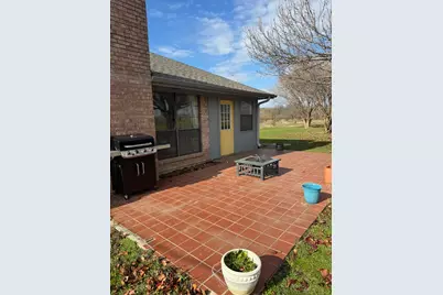 8789 S State Highway 78, Leonard, TX 75452 - Photo 20