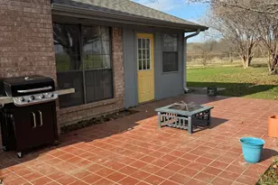 8789 S State Hwy 78, Leonard, TX 75452 - Photo 20