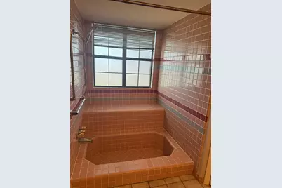 8789 S State Highway 78, Leonard, TX 75452 - Photo 34