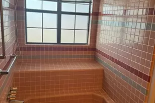 8789 S State Hwy 78, Leonard, TX 75452 - Photo 34