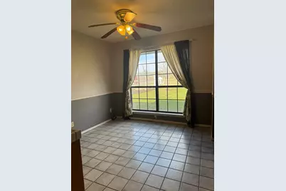 8789 S State Highway 78, Leonard, TX 75452 - Photo 26