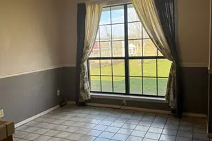 8789 S State Hwy 78, Leonard, TX 75452 - Photo 26