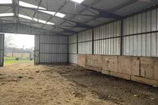 8789 S State Hwy 78, Leonard, TX 75452 - Photo 8