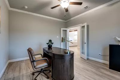 1301 Wilderness Lane, Forney, TX 75126 - Photo 10