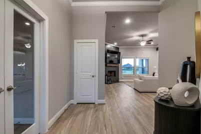 1301 Wilderness Lane, Forney, TX 75126 - Photo 8