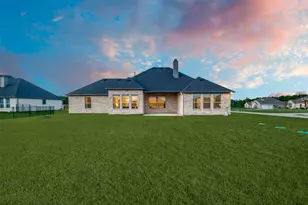 1301 Wilderness Ln, Forney, TX 75126 - Photo 34