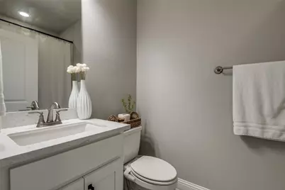 1301 Wilderness Lane, Forney, TX 75126 - Photo 32