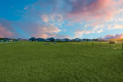 1301 Wilderness Lane, Forney, TX 75126 - Photo 36