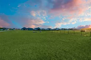 1301 Wilderness Ln, Forney, TX 75126 - Photo 36