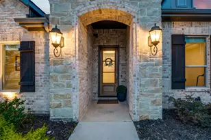 1301 Wilderness Ln, Forney, TX 75126 - Photo 6