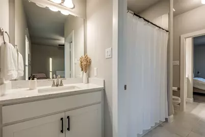 1301 Wilderness Lane, Forney, TX 75126 - Photo 30