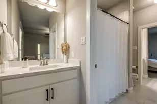 1301 Wilderness Ln, Forney, TX 75126 - Photo 30