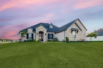 1301 Wilderness Lane, Forney, TX 75126 - Photo 2