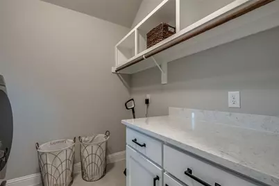 1301 Wilderness Lane, Forney, TX 75126 - Photo 26