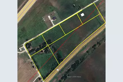 1835 N US 77 Highway, Italy, TX 76651 - Photo 4