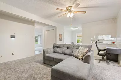 5719 Stratford Drive, Waco, TX 76710 - Photo 8