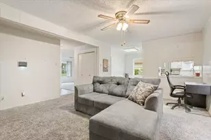 5719 Stratford Dr, Waco, TX 76710 - Photo 8