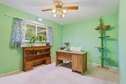 5719 Stratford Drive, Waco, TX 76710 - Photo 20